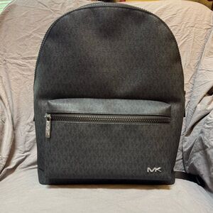 Michael Kors Backpack